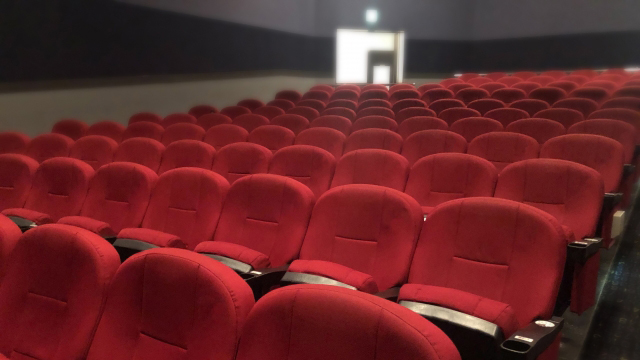 代替テキストテスト